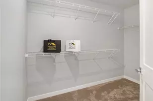 1818 25 Th St, Snohomish, WA 98290 - Photo 28