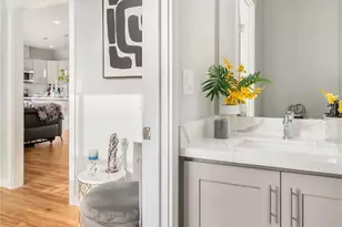 1818 25 Th St, Snohomish, WA 98290 - Photo 8