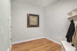 1818 25 Th St, Snohomish, WA 98290 - Photo 4