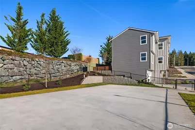 1818 25 Th Street, Snohomish, WA 98290 - Photo 30