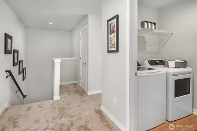 1818 25 Th Street, Snohomish, WA 98290 - Photo 24