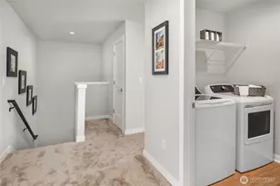 1818 25 Th St, Snohomish, WA 98290 - Photo 24