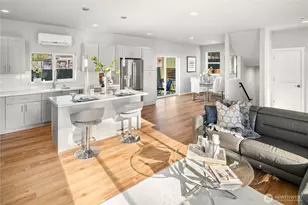 1818 25 Th St, Snohomish, WA 98290 - Photo 18