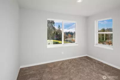 1818 25 Th Street, Snohomish, WA 98290 - Photo 22