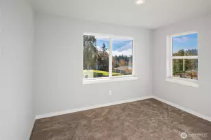 1818 25 Th St, Snohomish, WA 98290 - Photo 22