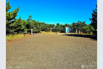 813 340th Place, Ocean Park, WA 98640 - Photo 1