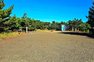 813 340th Pl, Ocean Park, WA 98640 - Photo 1