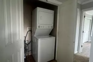 1854 Hillcrest Ave, Enumclaw, WA 98022 - Photo 18