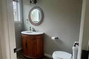 1854 Hillcrest Ave, Enumclaw, WA 98022 - Photo 8