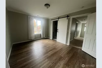 1854 Hillcrest Avenue, Enumclaw, WA 98022 - Photo 16