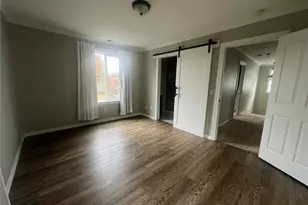 1854 Hillcrest Ave, Enumclaw, WA 98022 - Photo 16