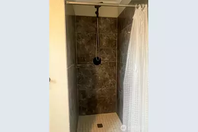 1854 Hillcrest Avenue, Enumclaw, WA 98022 - Photo 12