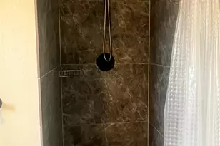 1854 Hillcrest Ave, Enumclaw, WA 98022 - Photo 12