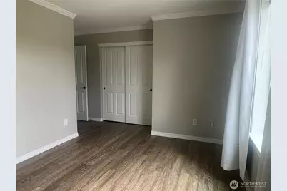 1854 Hillcrest Avenue, Enumclaw, WA 98022 - Photo 14