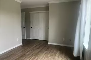 1854 Hillcrest Ave, Enumclaw, WA 98022 - Photo 14