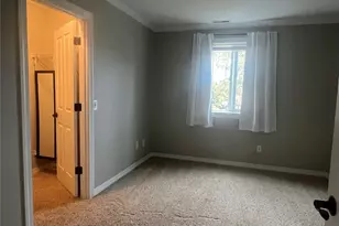 1854 Hillcrest Ave, Enumclaw, WA 98022 - Photo 10