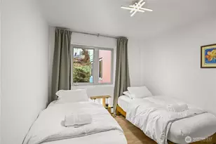 1400 Hubbell Pl, Seattle, WA 98101 - Photo 30