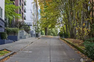 1400 Hubbell Pl, Seattle, WA 98101 - Photo 32