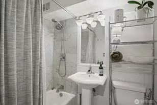 1400 Hubbell Pl, Seattle, WA 98101 - Photo 28