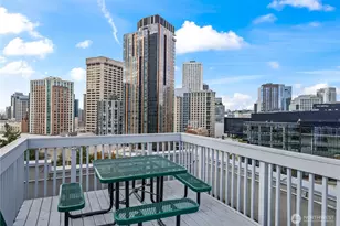 1400 Hubbell Pl, Seattle, WA 98101 - Photo 8