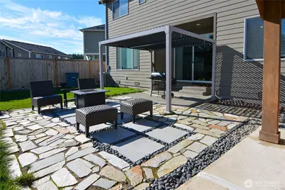 12926 178th St Ct E, Puyallup, WA 98374 - Photo 26