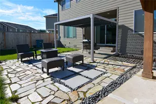 12926 178th St Ct E, Puyallup, WA 98374 - Photo 26