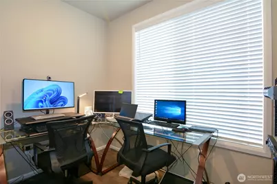 12926 178th St Ct E, Puyallup, WA 98374 - Photo 22