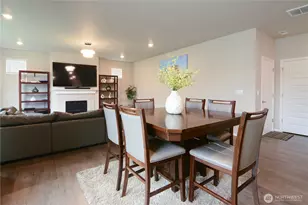 12926 178th St Ct E, Puyallup, WA 98374 - Photo 8