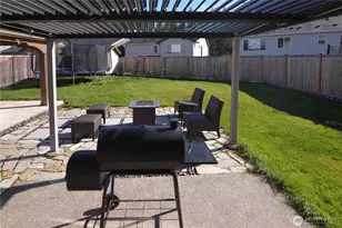 12926 178th St Ct E, Puyallup, WA 98374 - Photo 24