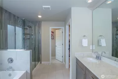 12926 178th St Ct E, Puyallup, WA 98374 - Photo 12