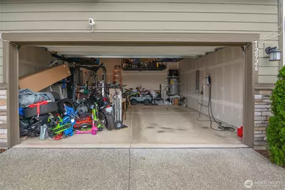 12926 178th St Ct E, Puyallup, WA 98374 - Photo 28