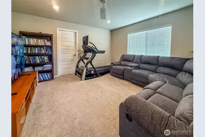 12926 178th St Ct E, Puyallup, WA 98374 - Photo 18