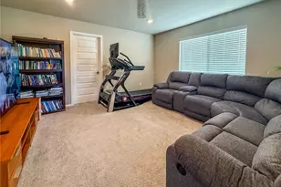 12926 178th St Ct E, Puyallup, WA 98374 - Photo 18