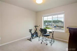 12926 178th St Ct E, Puyallup, WA 98374 - Photo 20