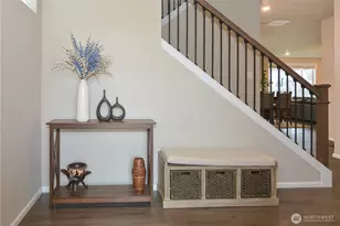 12926 178th St Ct E, Puyallup, WA 98374 - Photo 4