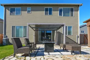 12926 178th St Ct E, Puyallup, WA 98374 - Photo 30