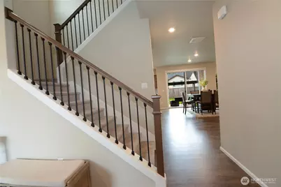 12926 178th St Ct E, Puyallup, WA 98374 - Photo 6