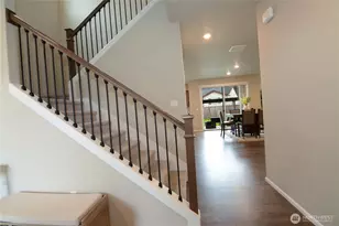 12926 178th St Ct E, Puyallup, WA 98374 - Photo 6