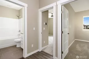 1515 N Waugh Rd, Mount Vernon, WA 98273 - Photo 18