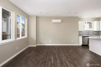 1515 N Waugh Road #A, Mount Vernon, WA 98273 - Photo 6