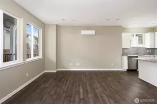 1515 N Waugh Rd, Mount Vernon, WA 98273 - Photo 6