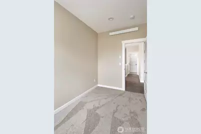 1515 N Waugh Road #A, Mount Vernon, WA 98273 - Photo 16