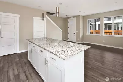 1515 N Waugh Road #A, Mount Vernon, WA 98273 - Photo 12