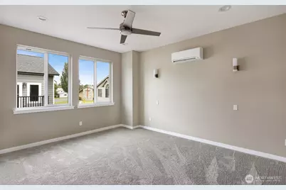 1515 N Waugh Road #A, Mount Vernon, WA 98273 - Photo 22