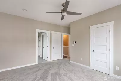 1515 N Waugh Road #B, Mount Vernon, WA 98273 - Photo 24