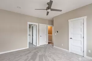 1515 N Waugh Rd, Mount Vernon, WA 98273 - Photo 24