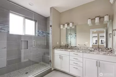 1515 N Waugh Road #B, Mount Vernon, WA 98273 - Photo 26