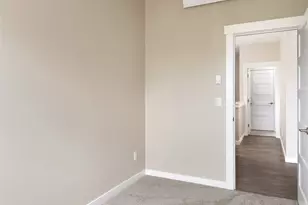 1515 N Waugh Rd, Mount Vernon, WA 98273 - Photo 16