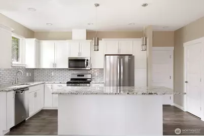 1515 N Waugh Road #B, Mount Vernon, WA 98273 - Photo 8