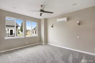 1515 N Waugh Rd, Mount Vernon, WA 98273 - Photo 22